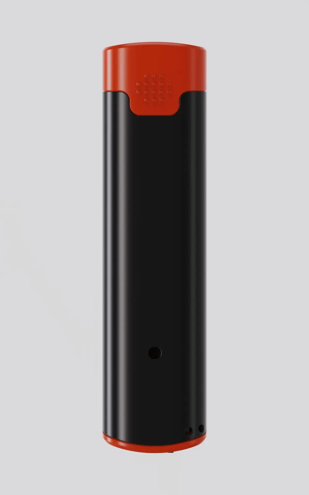 8011 Combustible Gas Alarm product image 5