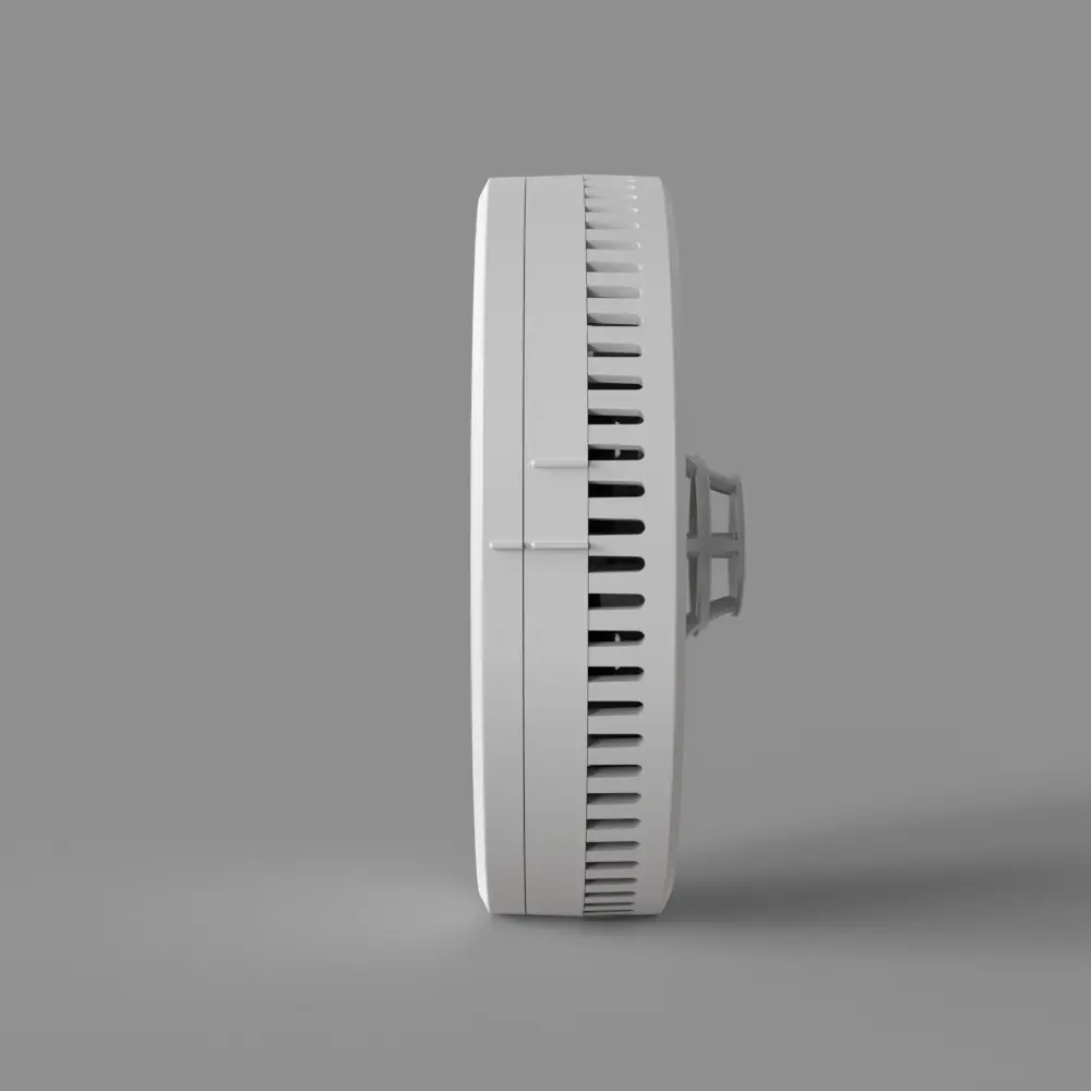 PS-828 10-Year Battery Heat Alarm product image 3