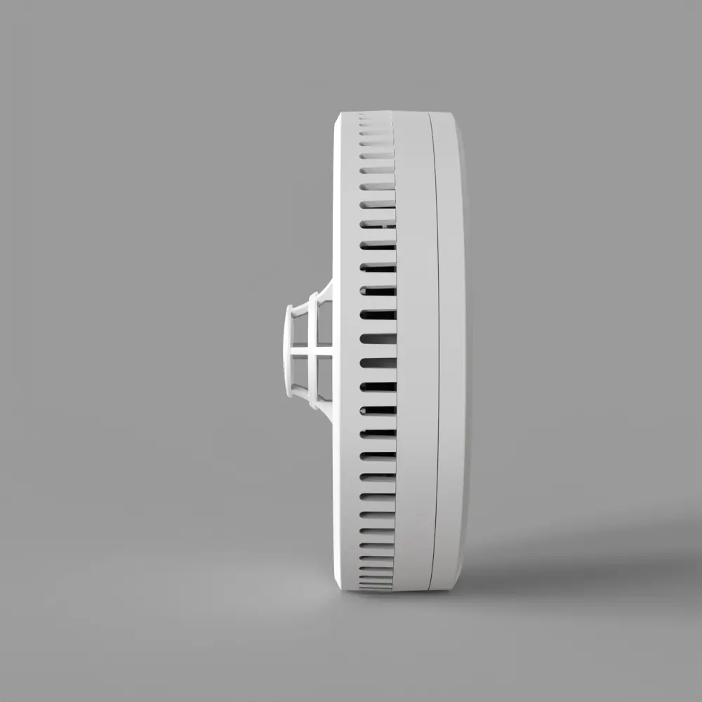 PS-828 10-Year Battery Heat Alarm product image 4